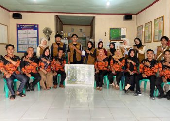 Dugaan Kekacauan Keuangan Daerah, Pengawasan Anggaran Jadi Sorotan