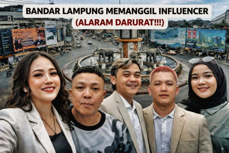 SMA Siger di Tengah Sorotan, Status Aset dan KBM Jadi Perdebatan