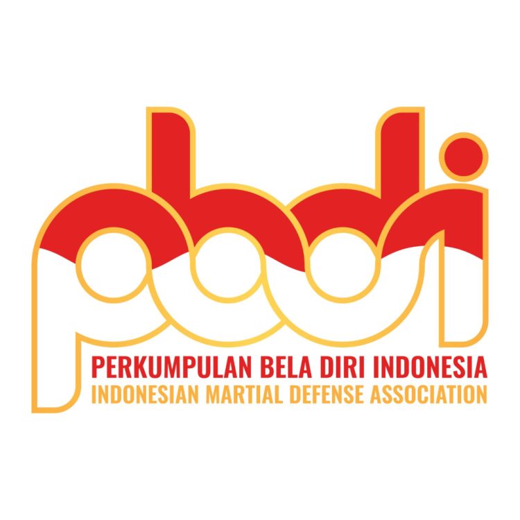 Tahun Baru Imlek 2577 Momentum Bangun Kerja Sama Sosial dan Kemanusiaan