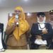 DPRD Kota Bandar Lampung Ungkap Perbandingan Anggaran BOSDA dan Hibah Pendidikan