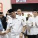 Jelang Ramadhan 1447 H, Disdikbud Lampung Kumpulkan Data Siswa Yatim Piatu