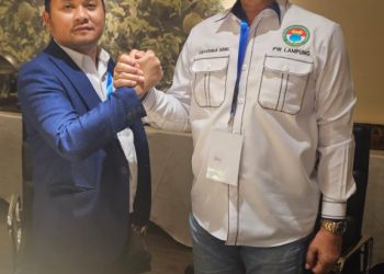 Sengketa Kepengurusan Berbalik Arah, Putusan Banding Menangkan Penggugat