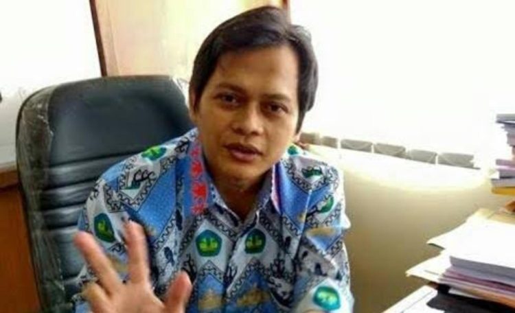 Izin Ditolak, SMA Siger Picu Tekanan Politik dan Administratif di Bandar Lampung
