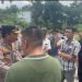 Manajemen Baru Soroti Aksi Pendudukan Gerbang Pabrik yang Berlarut