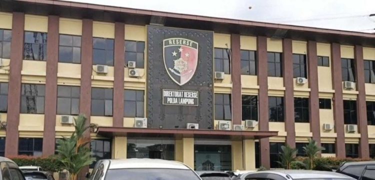 Audit BPKP Jadi Kunci Pengungkapan Dugaan Korupsi Rekrutmen Honor di Kota Metro