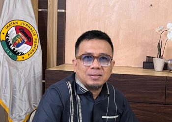 Pendidikan Lampung Disorot, Dewan Pendidikan Didorong Lebih Progresif