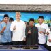 Akses Babatan–Umbul Bayur Resmi Dibuka, Dorong Konektivitas dan Ekonomi Lokal
