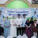 Kecamatan Candipuro Dapat Sentuhan Program Sosial Ramadan Pemerintah Daerah