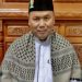 I’tikaf, Momentum Memperbaiki Diri di Pengujung Ramadhan