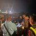 Kapolres Lampung Selatan: Pemudik Jangan Ragu Gunakan Layanan Darurat 110
