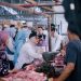 Harga Daging Sapi Naik Jelang Idul Fitri, Ayam Masih Stabil