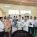 Bupati Lamtim Apresiasi Intan, Juara KDI 2026 yang Menginspirasi
