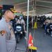Pasca Operasi Ketupat, Polisi Intensifkan KRYD di Jalur Arus Balik