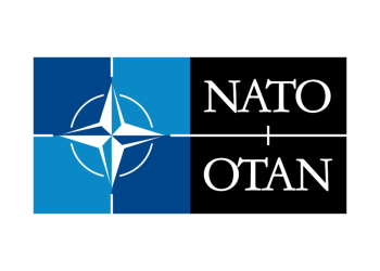 Geopolitik Memanas, NATO Tarik Pasukan dari Irak dan Iran Unjuk Kekuatan