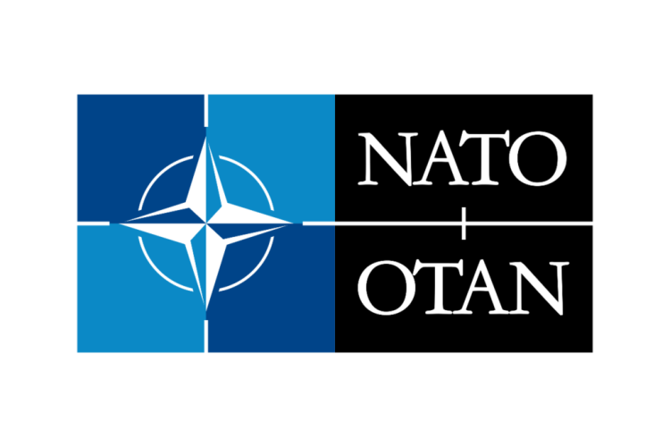 Geopolitik Memanas, NATO Tarik Pasukan dari Irak dan Iran Unjuk Kekuatan