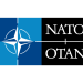Geopolitik Memanas, NATO Tarik Pasukan dari Irak dan Iran Unjuk Kekuatan