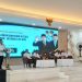 303 Warga Pesawaran Terima Bantuan ATENSI dari Kemensos RI