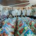 TPID Lampung Temukan Produk Tanpa Izin Edar Saat Sidak Ramadan