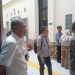 Belum Lengkapnya Majelis, Sidang Pembuktian PT LEB Diundur