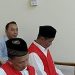 Dana PI 10 Persen Jadi Sorotan, Sidang PT LEB Periksa Empat Saksi
