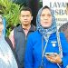 Kasus Penganiayaan di Bandar Lampung, Windi Harap Pertimbangan Hakim