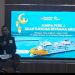 Angkutan Lebaran 2026, ASDP Bakauheni Terapkan Pembagian Kendaraan dan Buka Posko 13 Maret