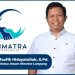 HIMATRA Lampung Desak Klarifikasi Rektorat ITERA soal Dugaan Manipulasi Anggaran dan Proyek
