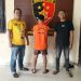 Aksi Pencurian Burung Dara di Merak Batin Berakhir di Tangan Polisi