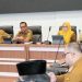 Infrastruktur Rusak Akibat Banjir, Pemkab Lampung Selatan Susun Langkah Pemulihan