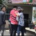 Publik Soroti Sistem Pengamanan Terdakwa dalam Sidang Korupsi SPAM Pesawaran