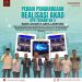 Komitmen Hadirkan Hunian Terjangkau, Maco Properti Raih Penghargaan KPR