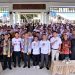 Bupati Lampung Selatan Ajak BPD Aktif Awasi Dana Desa Lewat Program Jaga Desa