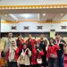 Wali Kota Metro Disorot, GMNI Nilai Pemerintah Kota Minim Komunikasi Publik