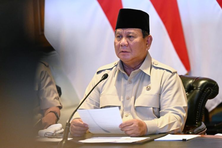 Kritik Menguat, Program MBG Tetap Jalan Saat Pemerintah Wacanakan Efisiensi BBM