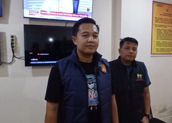 Uji DNA Tak Cocok, Polisi Dalami Keterangan Korban dan Muncul 13 Nama dalam Kasus Sidomulyo