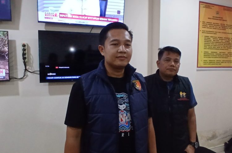 Uji DNA Tak Cocok, Polisi Dalami Keterangan Korban dan Muncul 13 Nama dalam Kasus Sidomulyo