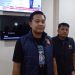 Uji DNA Tak Cocok, Polisi Dalami Keterangan Korban dan Muncul 13 Nama dalam Kasus Sidomulyo