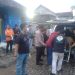 Seorang Pria di Pringsewu Ditemukan Tak Bernyawa di Rumah Tunangannya