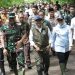 Way Kambas dan Konflik Gajah, Bupati Ela Tekankan Keseimbangan Konservasi dan Ekonomi