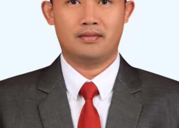 Way Kanan Jadi Sorotan, Tambang Ilegal dan Lemahnya Pengawasan