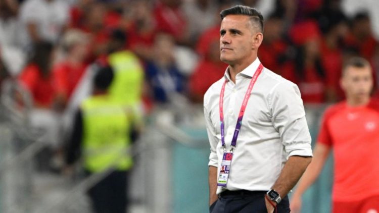 Menjanjikan! Era Baru Timnas Indonesia Dimulai dengan Kemenangan Telak