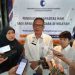 Dugaan Pelanggaran HAM SMA Siger Diselidiki, Nasib Siswa Jadi Sorotan
