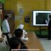 Distribusi Smart Board Belum Tuntas, Sekolah Swasta Lampung Mengeluh