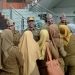 Halal Bihalal Pemkab Pringsewu, Bupati Soroti Disiplin dan Dedikasi ASN