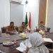Sinkronisasi Tanah Jalan di Pringsewu, Dorong Kepastian Hukum Aset Pemerintah