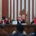 Sidang PN Tanjungkarang: Dugaan Intervensi Arinal Djunaidi Terbongkar
