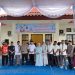 DPRD Lampung Selatan Sambut Idulfitri dengan Open House Penuh Kekeluargaan