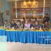 DPRD Lampung Tengah Serap Aspirasi, Jalan Rusak Jadi Keluhan Terbanyak