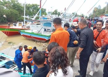 Tragedi Wira Garden: Dua Mahasiswi Unila Ditemukan 7 Km dari Lokasi Awal