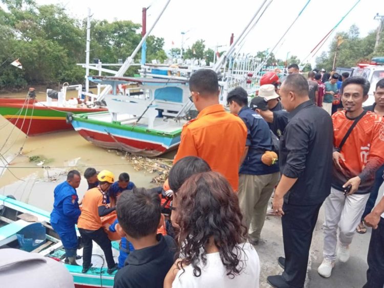 Tragedi Wira Garden: Dua Mahasiswi Unila Ditemukan 7 Km dari Lokasi Awal